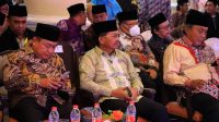 IMG-20221201-WA0031