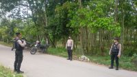 IMG-20221201-WA0038
