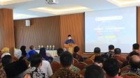 IMG-20221203-WA0012