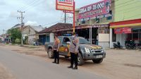 IMG-20221204-WA0018