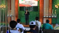 IMG-20221204-WA0023