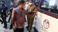 IMG-20221205-WA0009
