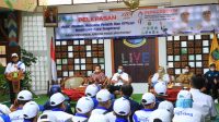 IMG-20221205-WA0019