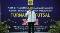 IMG-20221207-WA0017