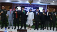 IMG-20221207-WA0021