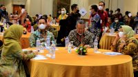 IMG-20221208-WA0024