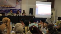 IMG-20221208-WA0036