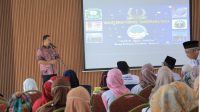 IMG-20221211-WA0026