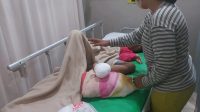 IMG-20221212-WA0007