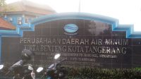 IMG-20221212-WA0017
