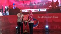 IMG-20221213-WA0011