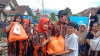 IMG-20221213-WA0023