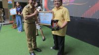 IMG-20221213-WA0074