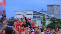 IMG-20221214-WA0007