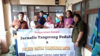 IMG-20221214-WA0011