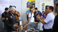 IMG-20221214-WA0032