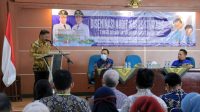 IMG-20221215-WA0013