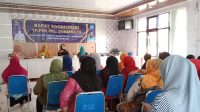 IMG-20221216-WA0009