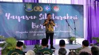 IMG-20221218-WA0008