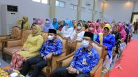 IMG-20221219-WA0013