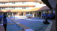 IMG-20221219-WA0018