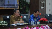 IMG-20221219-WA0043
