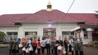 IMG-20221220-WA0006