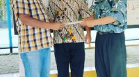 IMG-20221221-WA0014