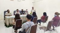 IMG-20221222-WA0020