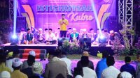 IMG-20221224-WA0013