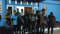 IMG-20221229-WA0016