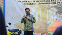 IMG-20221231-WA0018