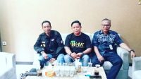 5820b96c9d084ea0afafdc425efee91b