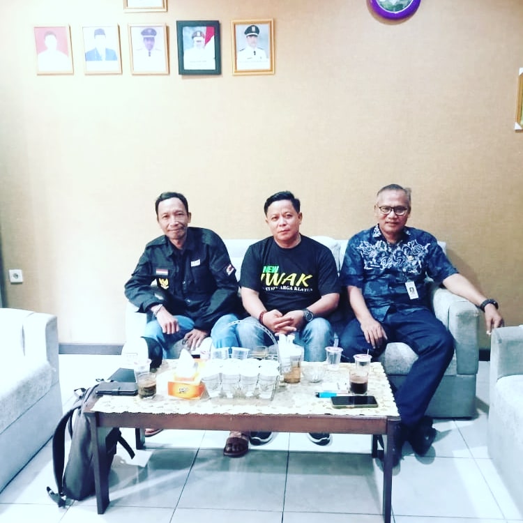 5820b96c9d084ea0afafdc425efee91b