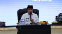 IMG-20230105-WA0010