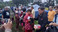 IMG-20230105-WA0032