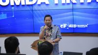IMG-20230105-WA0039