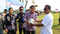 IMG-20230106-WA0017