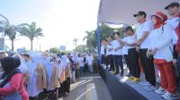 IMG-20230107-WA0007