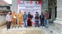 IMG-20230109-WA0027