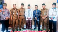 IMG-20230110-WA0012