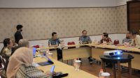IMG-20230110-WA0037