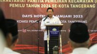 IMG-20230111-WA0027