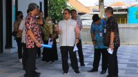 IMG-20230112-WA0018