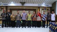 IMG-20230112-WA0036