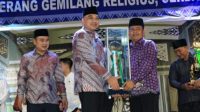 IMG-20230113-WA0006
