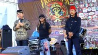 IMG-20230114-WA0031