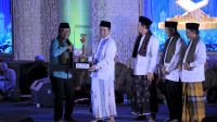 IMG-20230115-WA0000