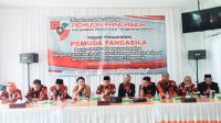 IMG-20230116-WA0006