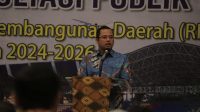 IMG-20230119-WA0011